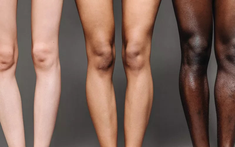 can glutathione whiten dark knees HOW TO NATURALLY LIGHTEN ELBOWS AND type_detoxification