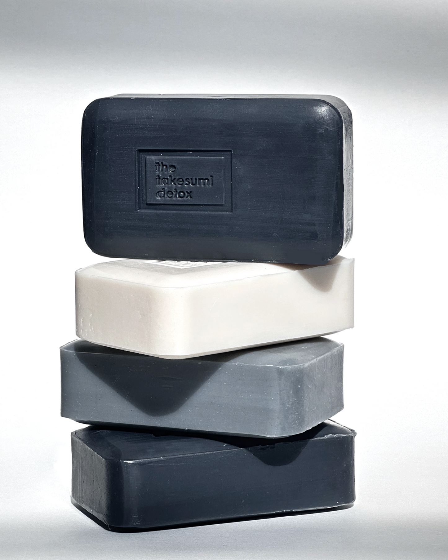 CHOOSE YOUR TREATMENT BAR + DOCK