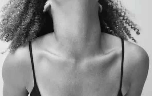 How to Stop Post-Workout Chest Acne and Fade Leftover Scars