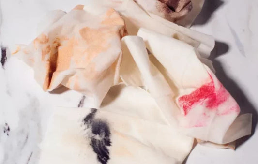 Debunking the Myth: All Face Wipes Are Bad for Your Skin