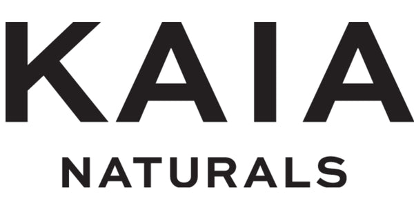 kaia naturals