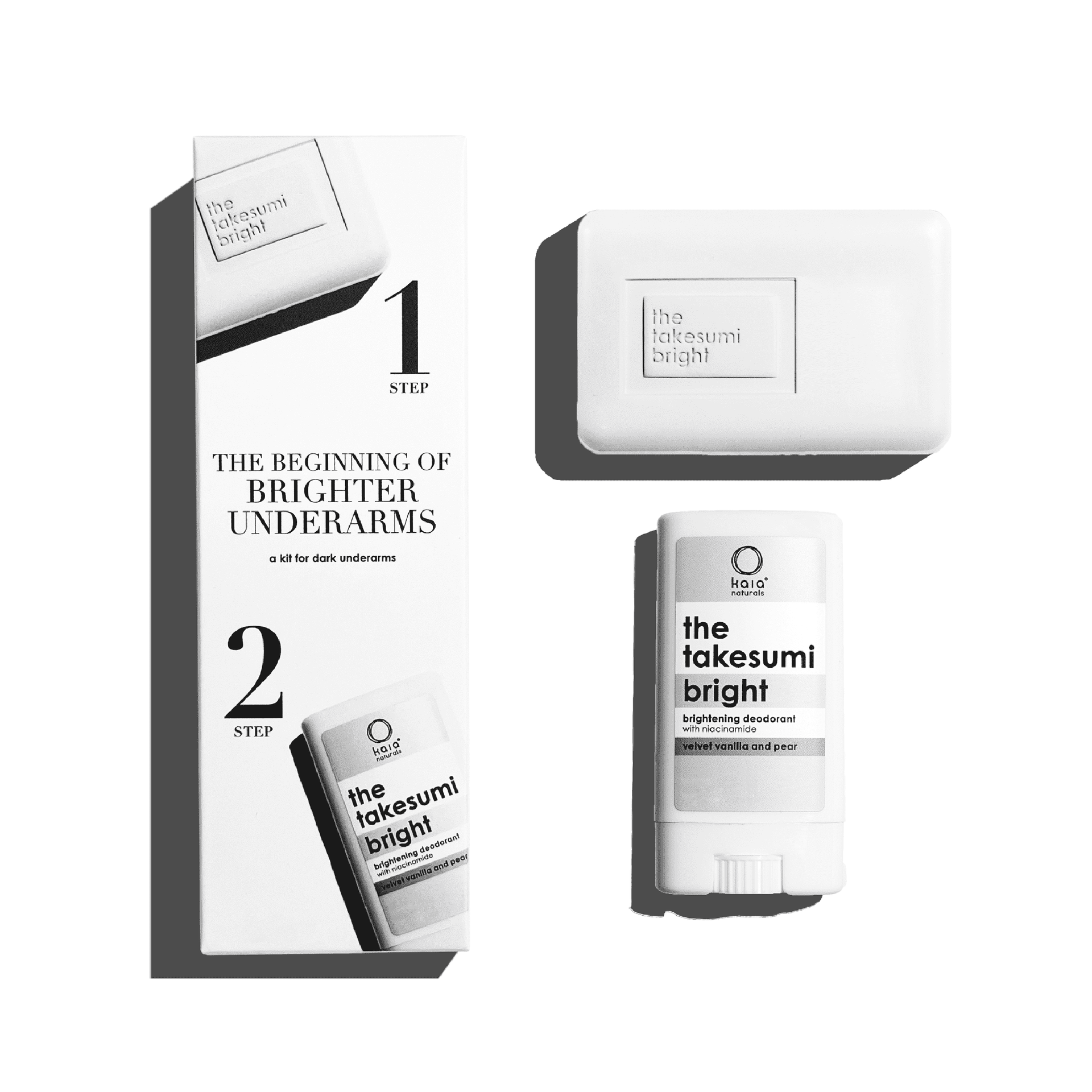 the_brightening_starter_kit.