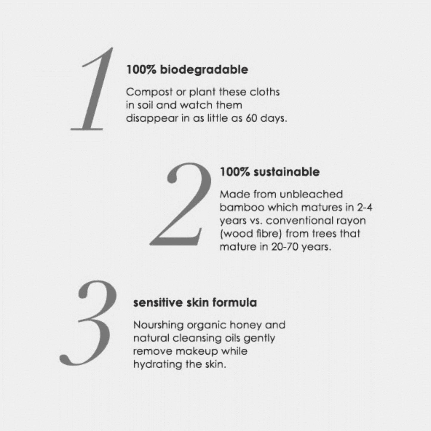 SWEATY GIRL ESSENTIALS