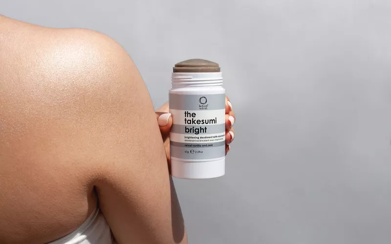 Skincare News - What Causes Dark Inner Thighs and How Can You Treat and  Prevent This Symptom? Read More:  dark-inner-thighs-and-how-can-you-treat-and-prevent-this-symptom/ - Dark  skin on the inner thighs can be